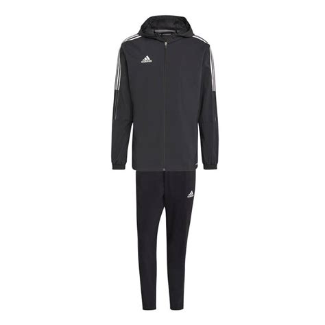 adidas tiro 21 präsentationsanzug herren|adidas Präsentationsanzüge .